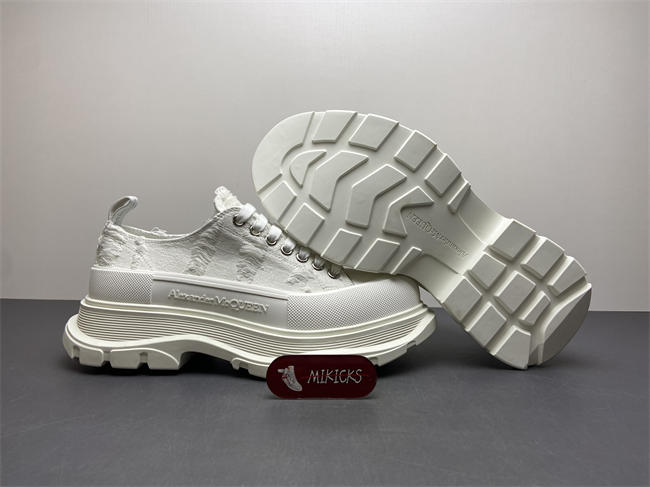 Mc Queen Sneaker